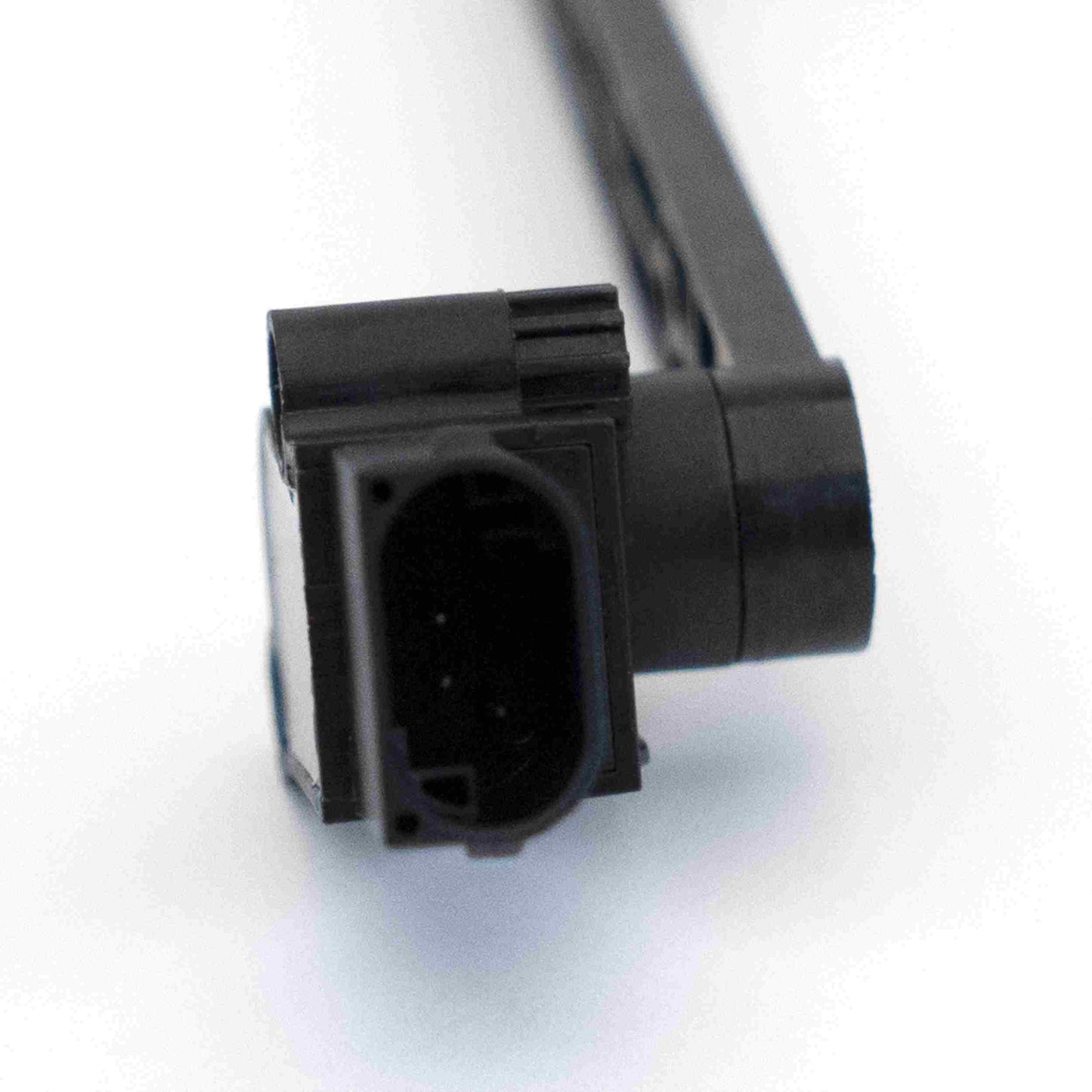 Arnott Industries RH-5067