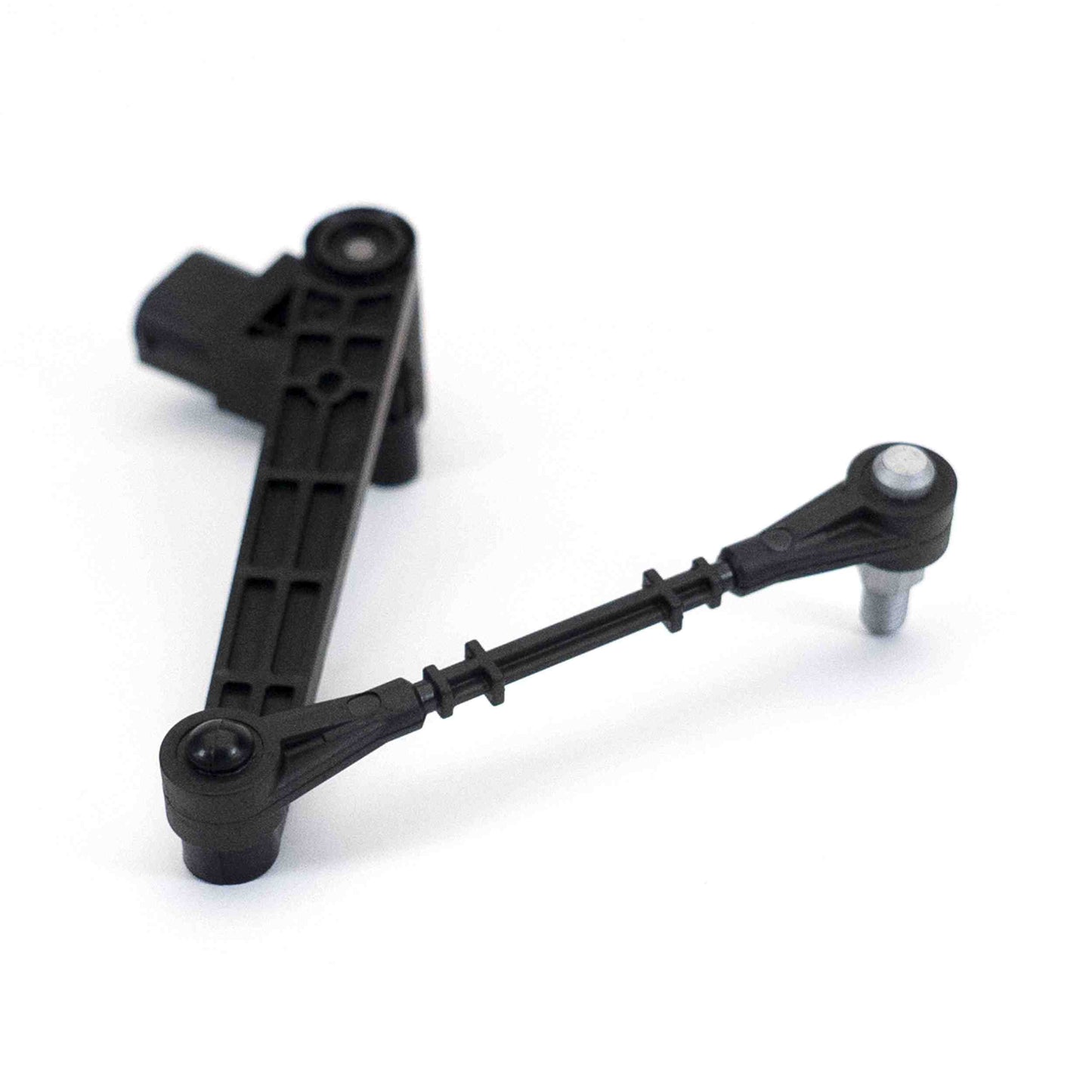Arnott Industries RH-5067