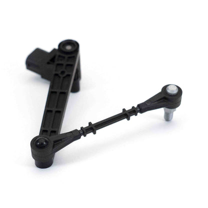 Arnott Industries RH-5067