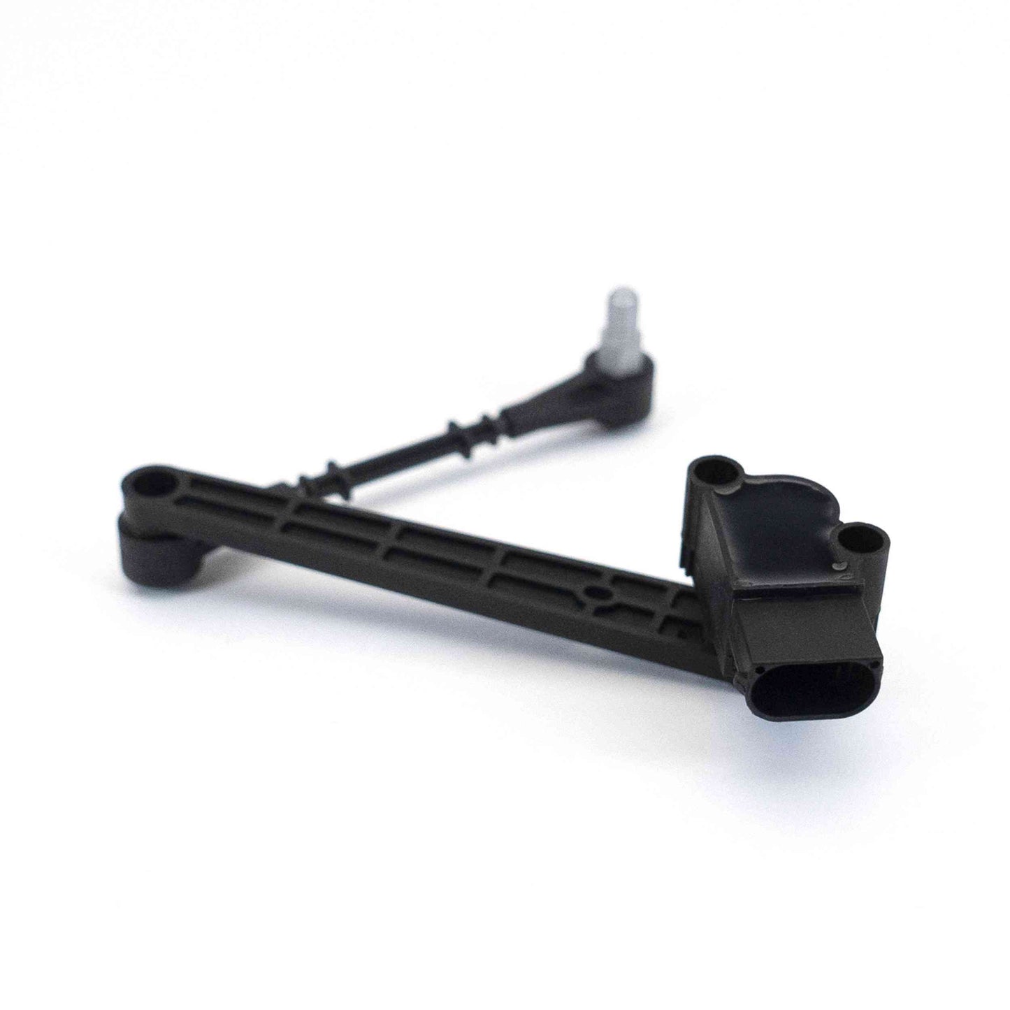 Arnott Industries RH-5067