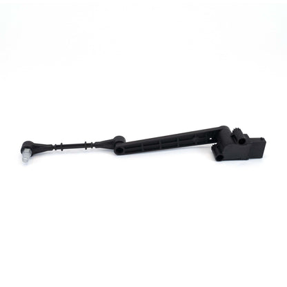 Arnott Industries RH-5067