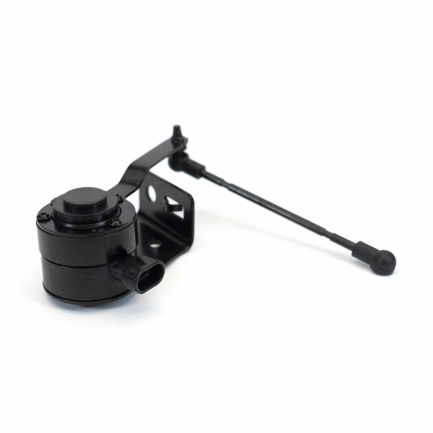 Arnott Industries Suspension Ride Height Sensor RH-5070