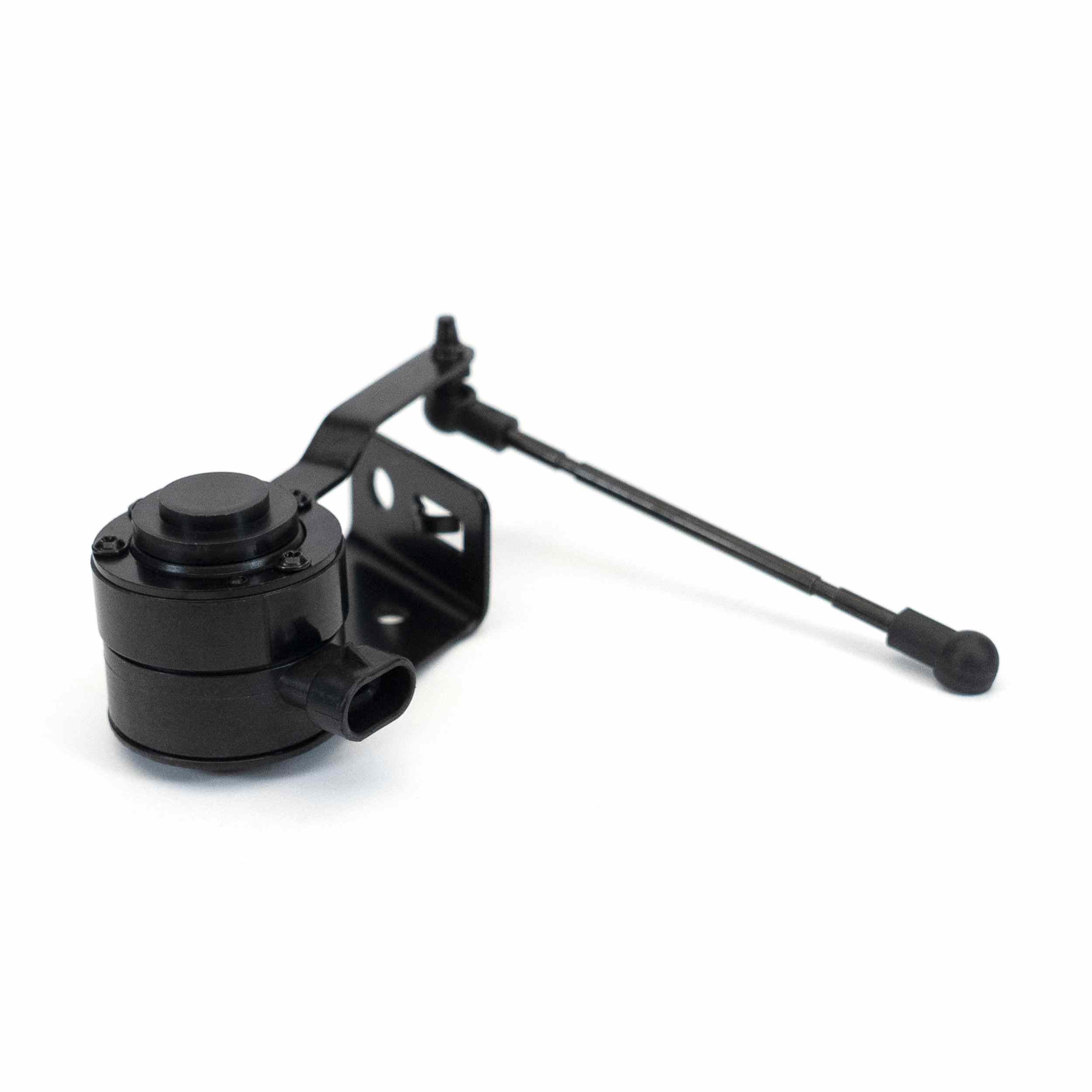 Arnott Industries Suspension Ride Height Sensor RH-5070