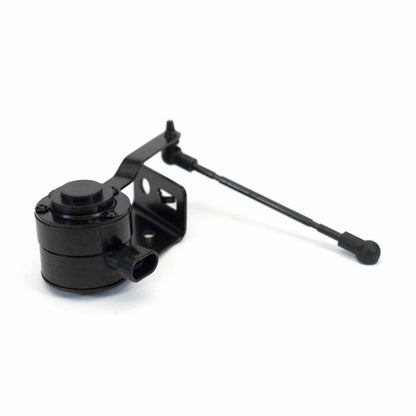 Arnott Industries Suspension Ride Height Sensor RH-5070