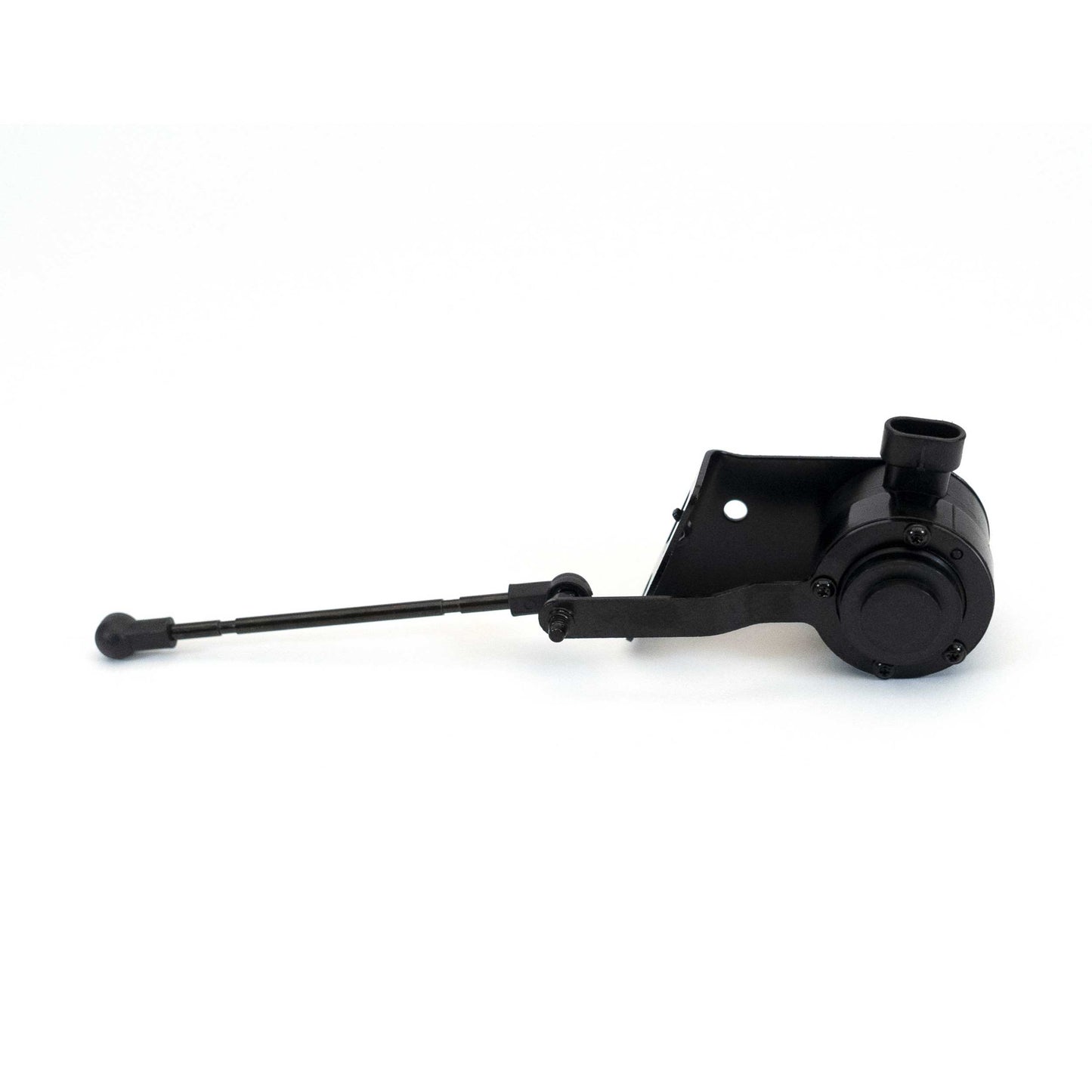 Arnott Industries Suspension Ride Height Sensor RH-5070