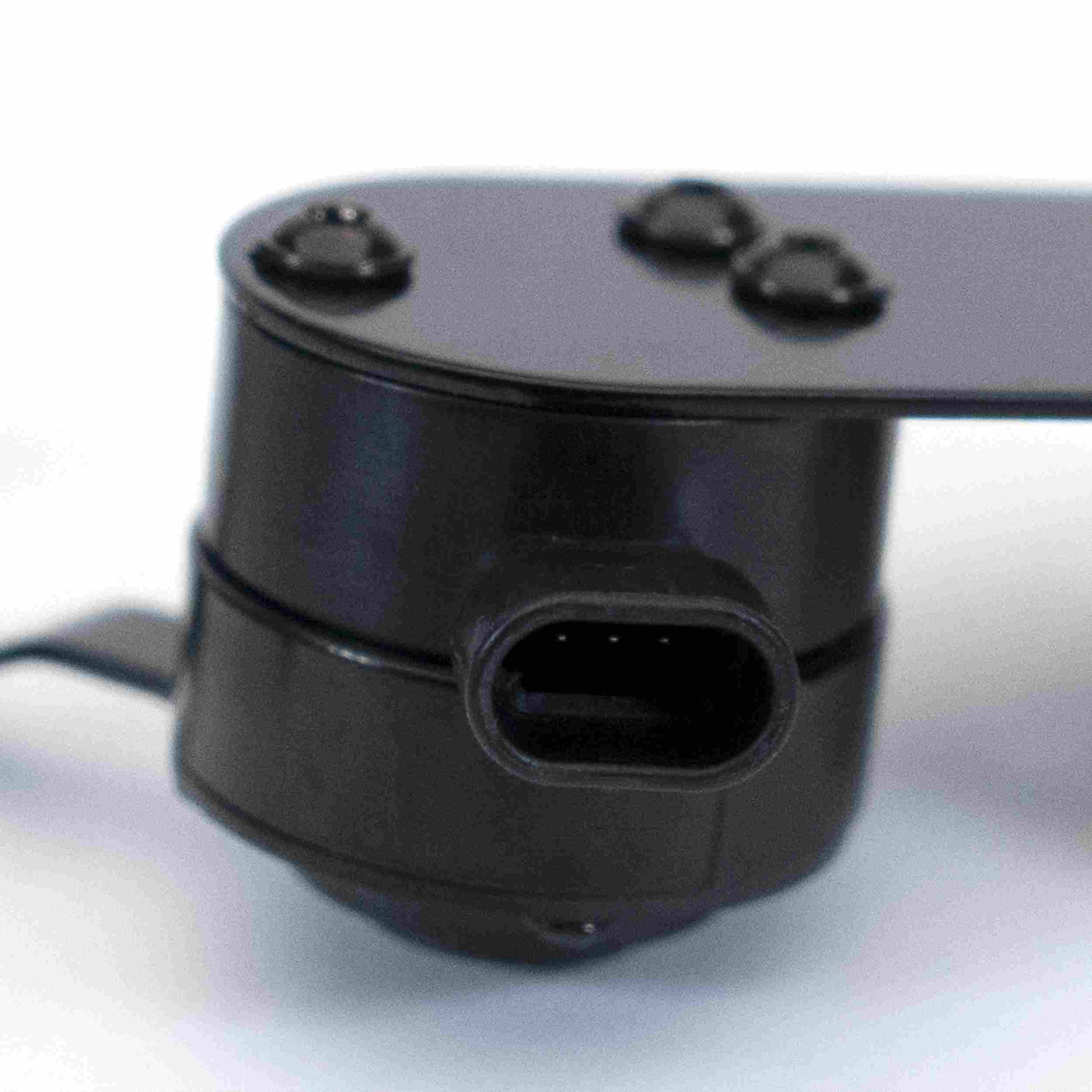 Arnott Industries Suspension Ride Height Sensor RH-5071