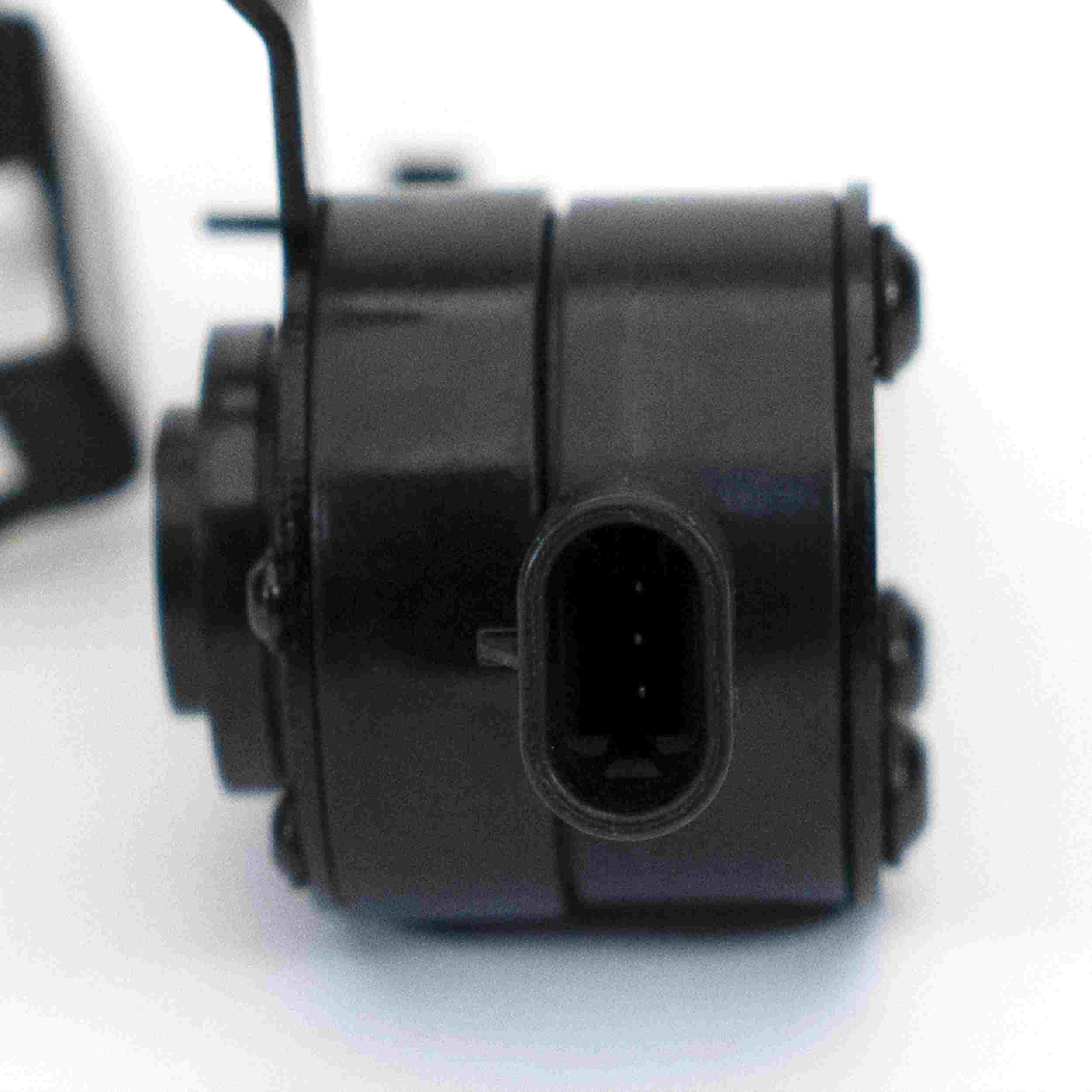 Arnott Industries Suspension Ride Height Sensor RH-5072