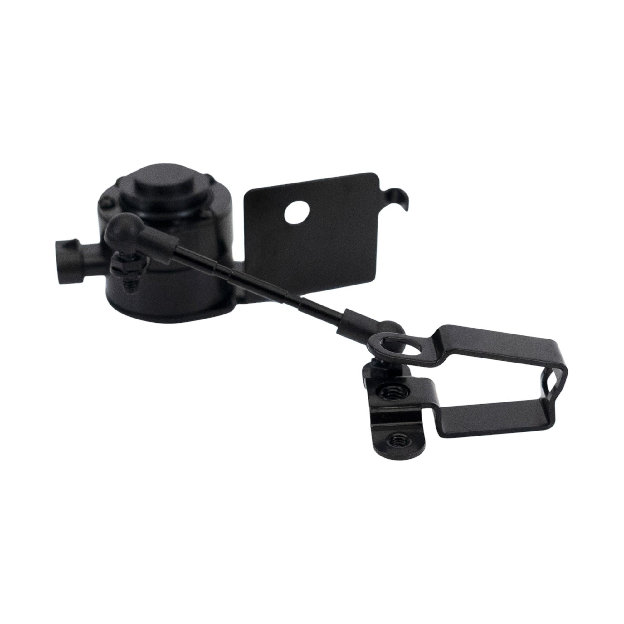 Arnott Industries Suspension Ride Height Sensor RH-5072