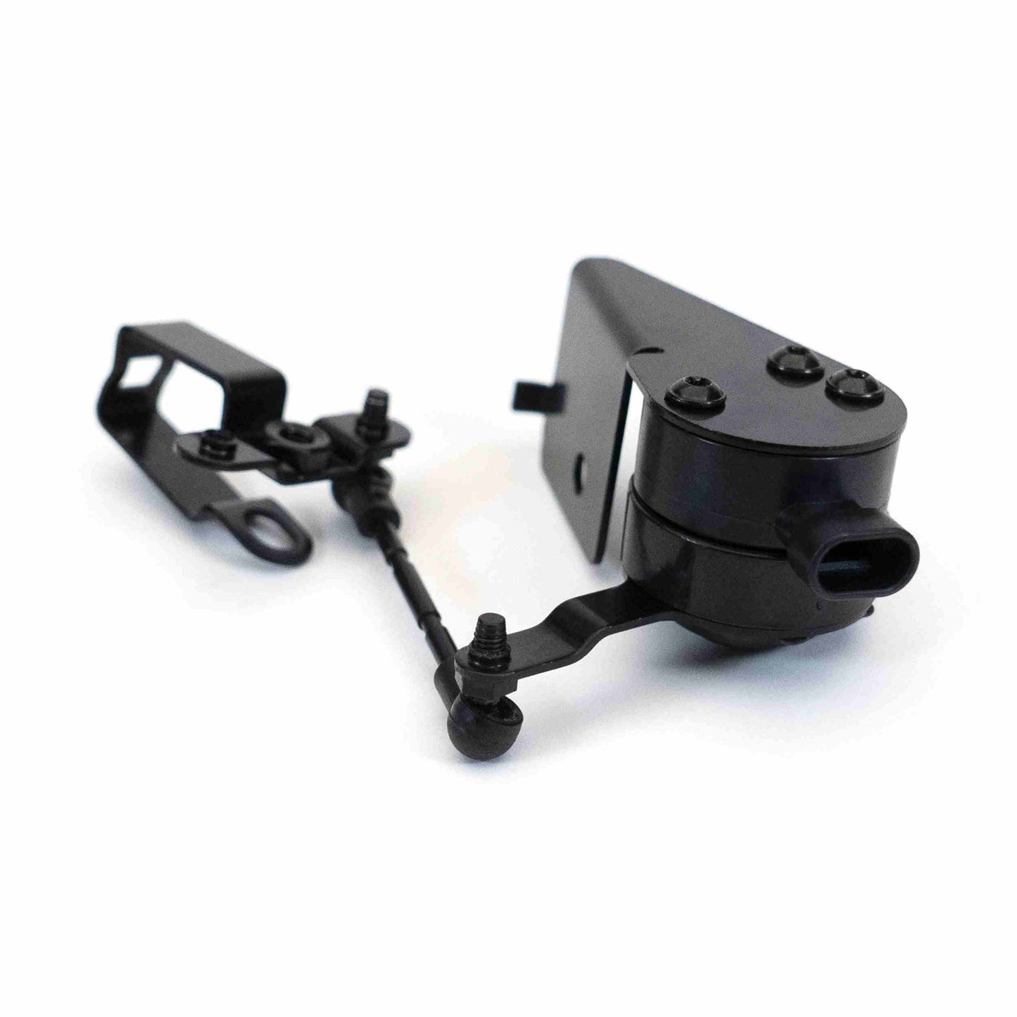 Arnott Industries Suspension Ride Height Sensor RH-5072