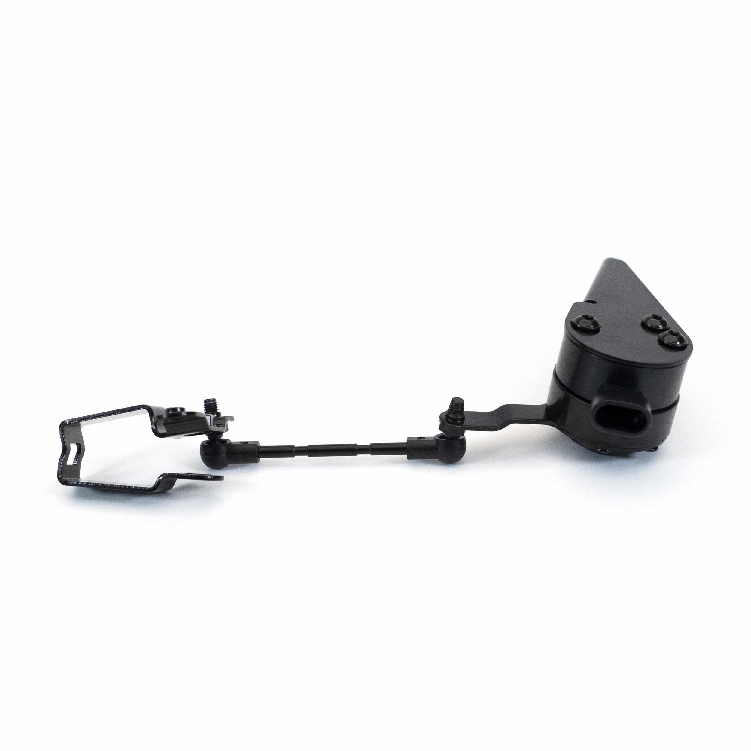 Arnott Industries Suspension Ride Height Sensor RH-5072