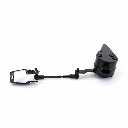 Arnott Industries Suspension Ride Height Sensor RH-5072