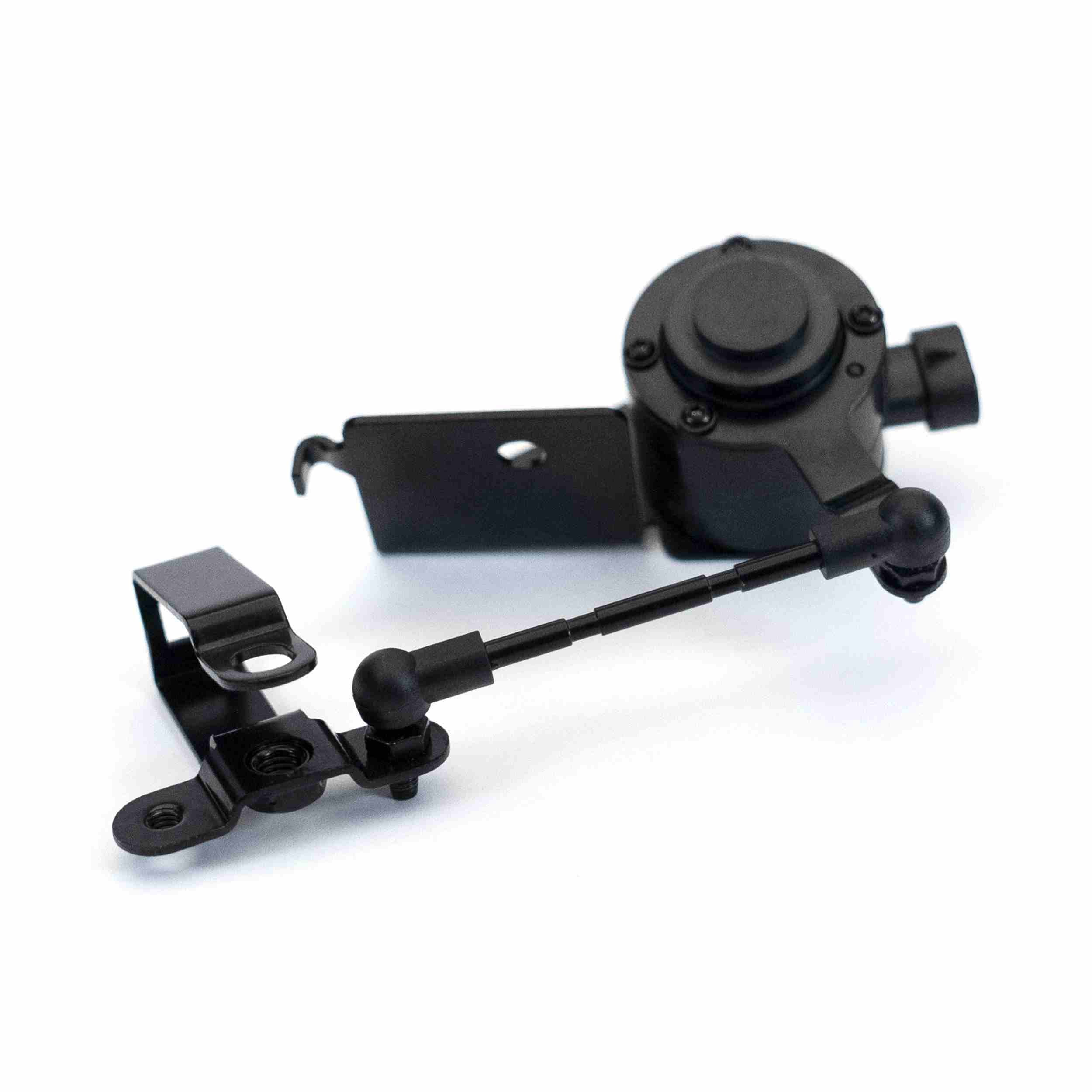 Arnott Industries Suspension Ride Height Sensor RH-5073