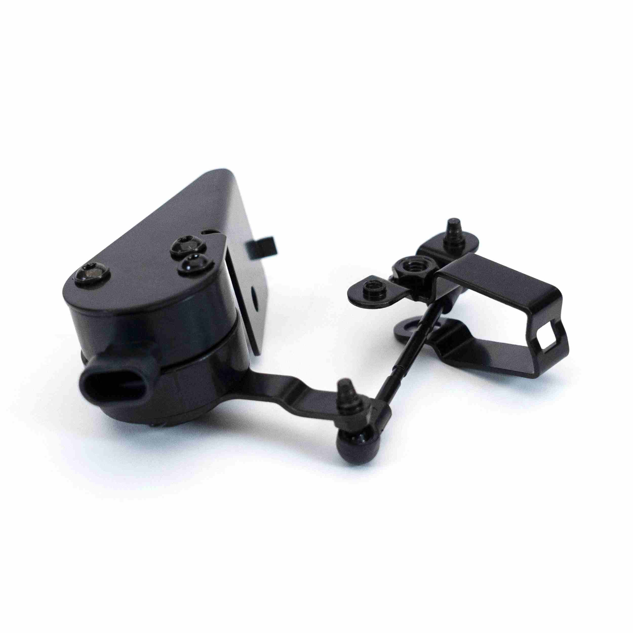 Arnott Industries Suspension Ride Height Sensor RH-5073