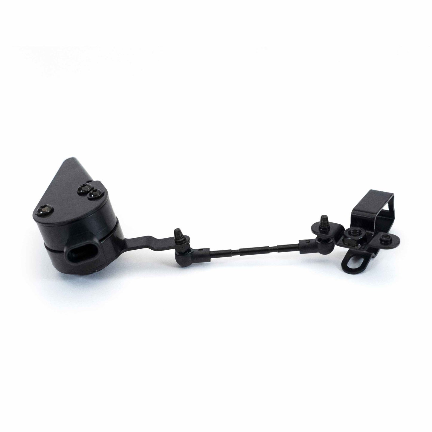 Arnott Industries Suspension Ride Height Sensor RH-5073