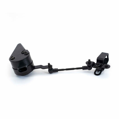Arnott Industries Suspension Ride Height Sensor RH-5073