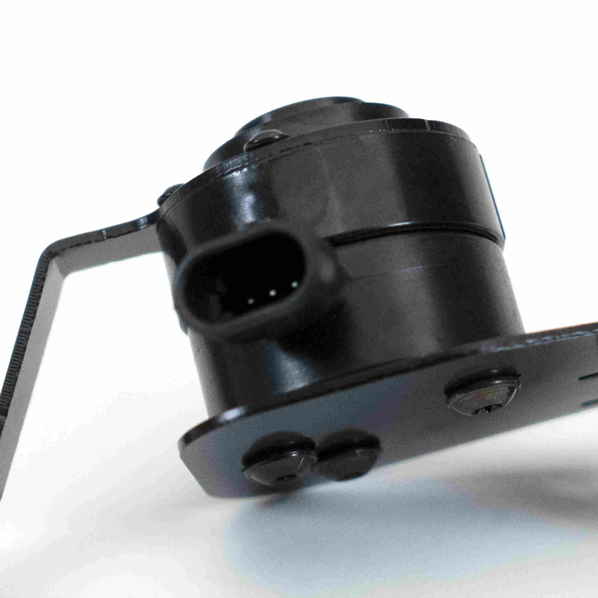 Arnott Industries Suspension Ride Height Sensor RH-5074