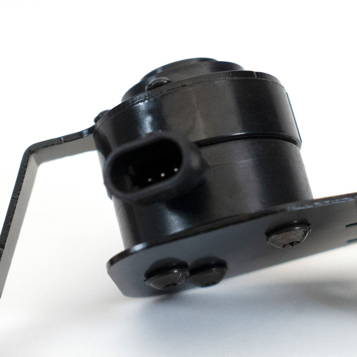Arnott Industries Suspension Ride Height Sensor RH-5074