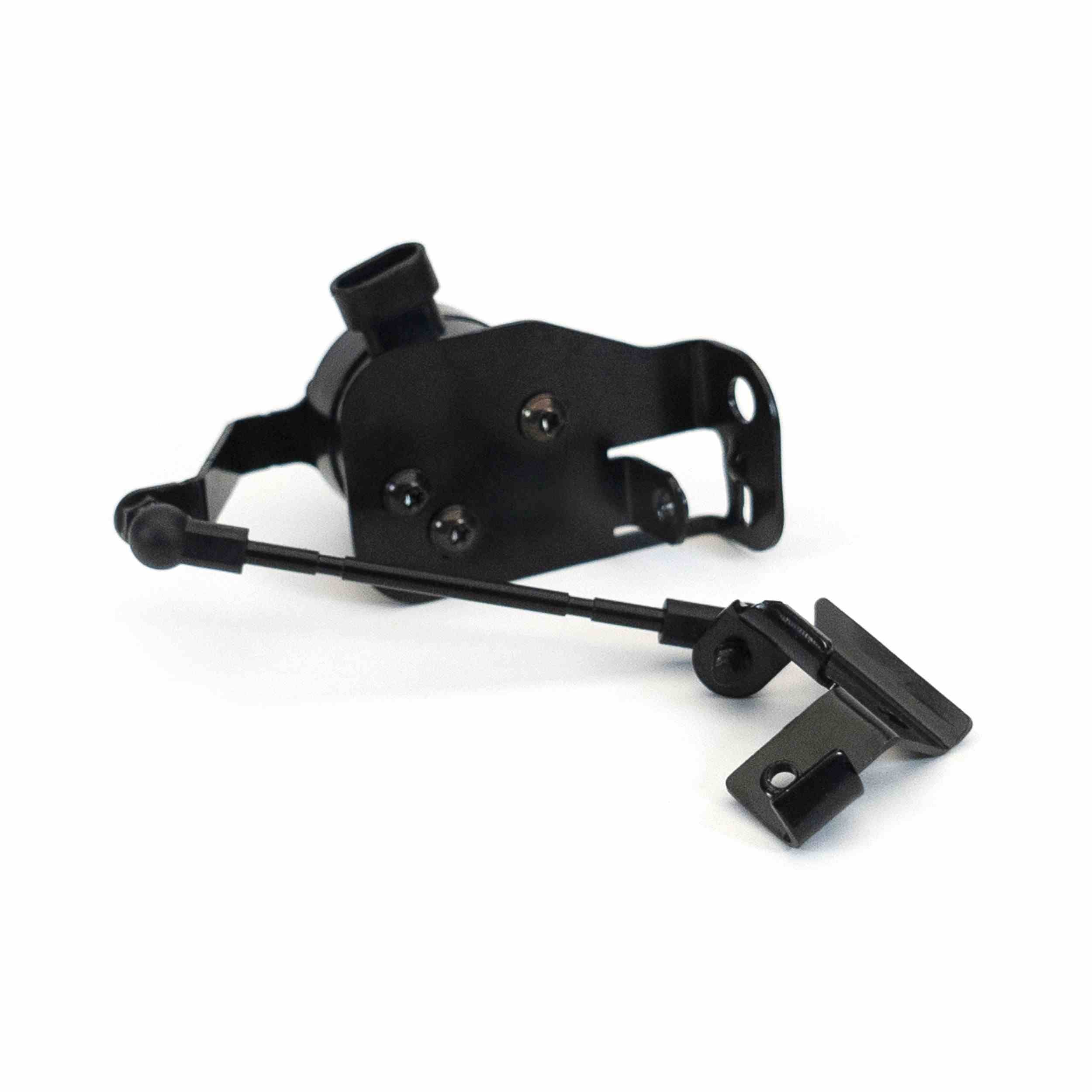 Arnott Industries Suspension Ride Height Sensor RH-5074