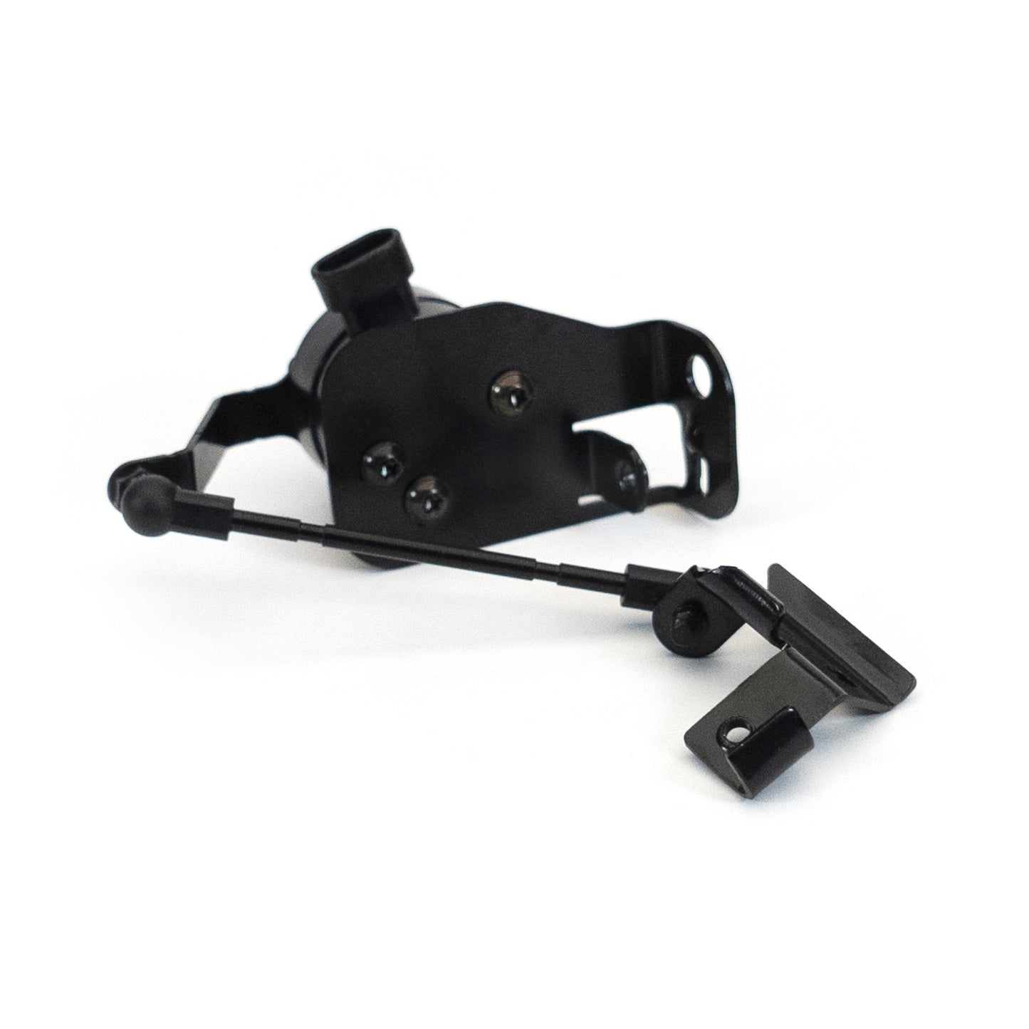 Arnott Industries Suspension Ride Height Sensor RH-5074