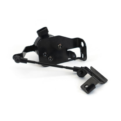 Arnott Industries Suspension Ride Height Sensor RH-5074
