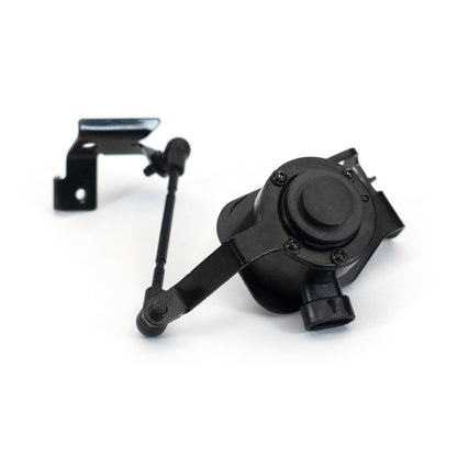 Arnott Industries Suspension Ride Height Sensor RH-5074