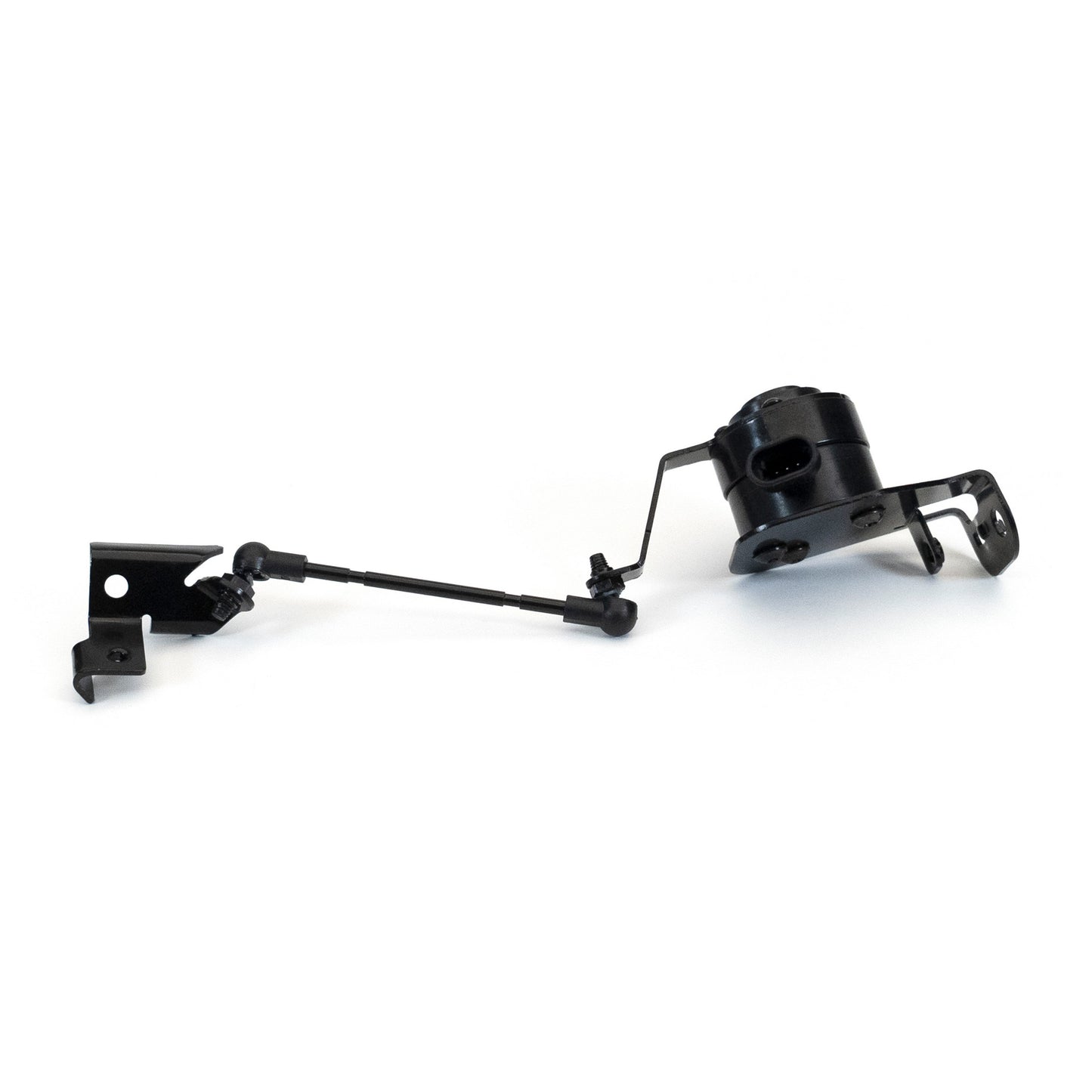 Arnott Industries Suspension Ride Height Sensor RH-5074