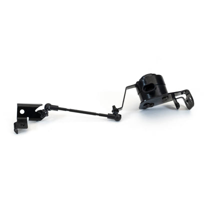 Arnott Industries Suspension Ride Height Sensor RH-5074