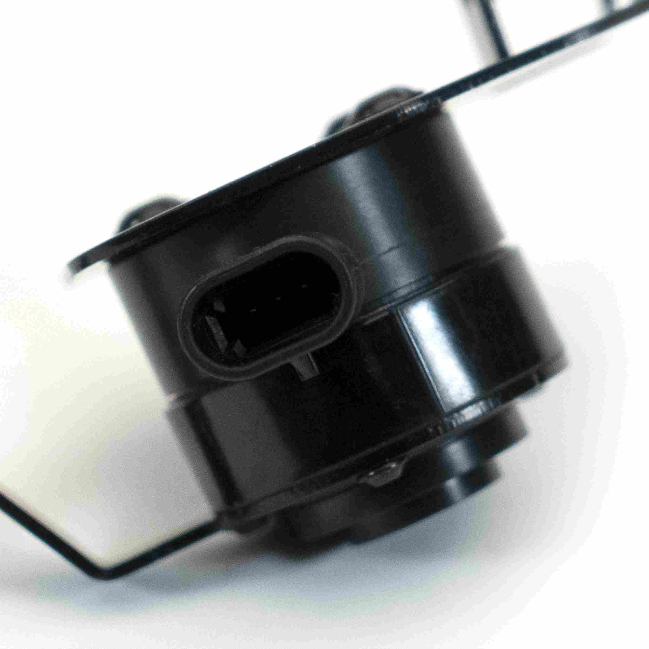 Arnott Industries Suspension Leveling Kit RH-5075