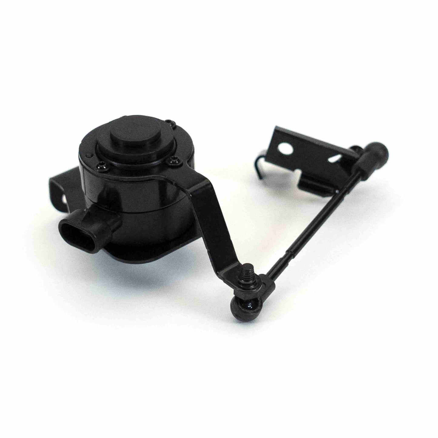 Arnott Industries Suspension Leveling Kit RH-5075