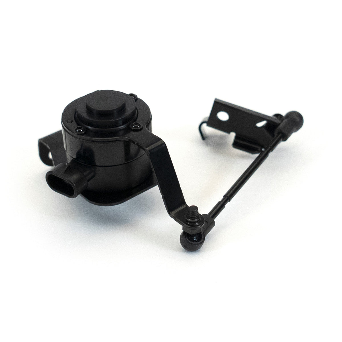 Arnott Industries Suspension Leveling Kit RH-5075
