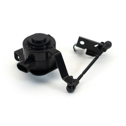 Arnott Industries Suspension Leveling Kit RH-5075