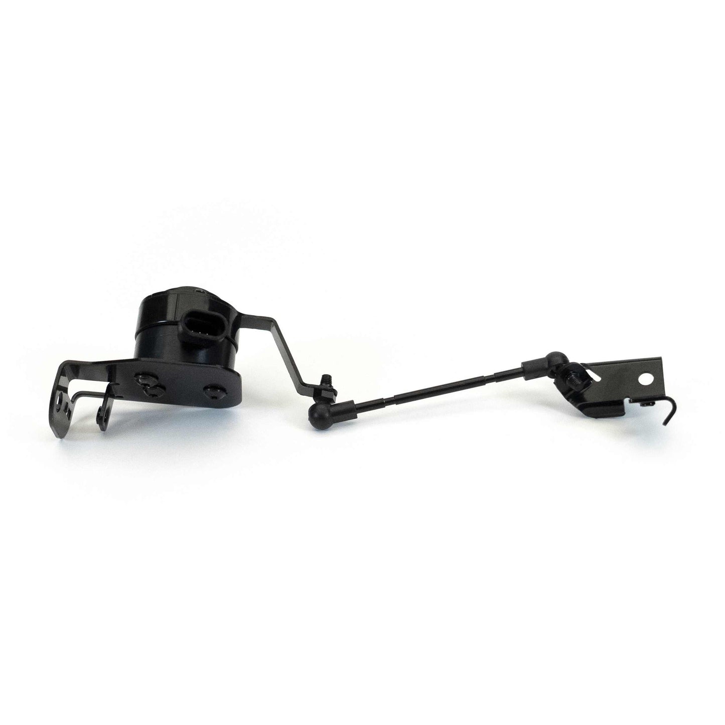 Arnott Industries Suspension Leveling Kit RH-5075