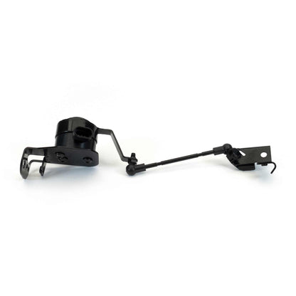 Arnott Industries Suspension Leveling Kit RH-5075