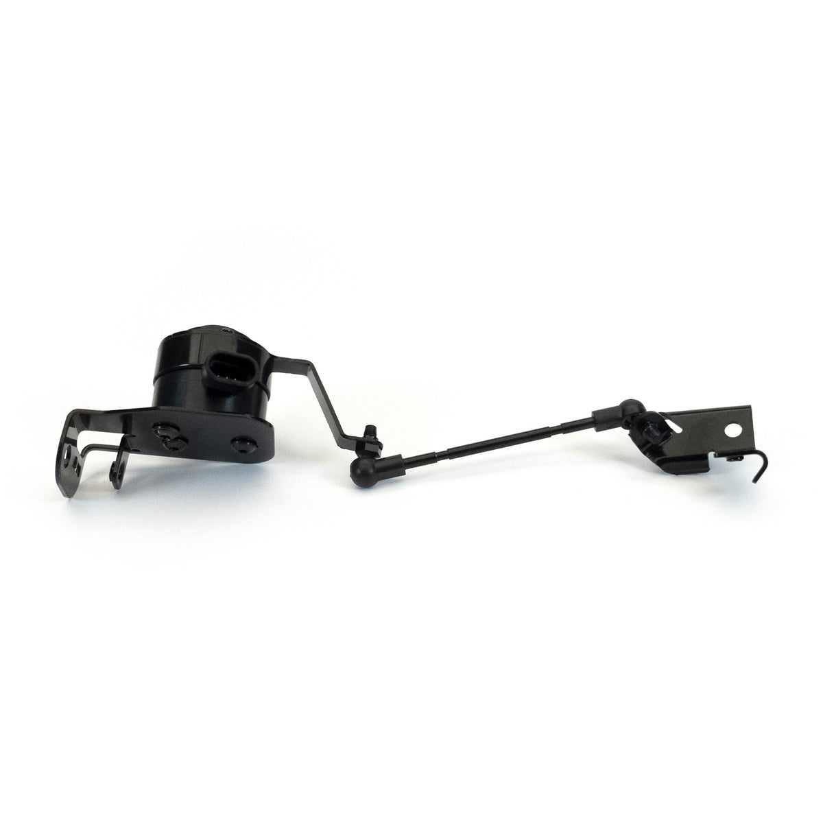 Arnott Industries Suspension Leveling Kit RH-5075