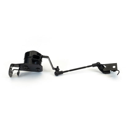 Arnott Industries Suspension Leveling Kit RH-5075
