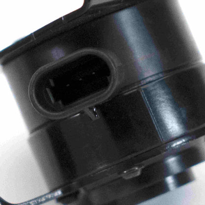 Arnott Industries Suspension Ride Height Sensor RH-5077