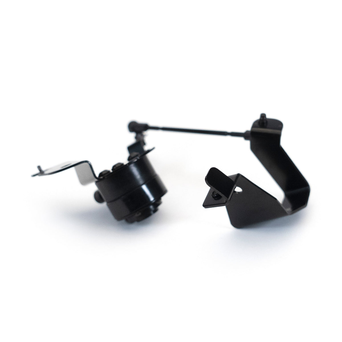 Arnott Industries Suspension Ride Height Sensor RH-5077