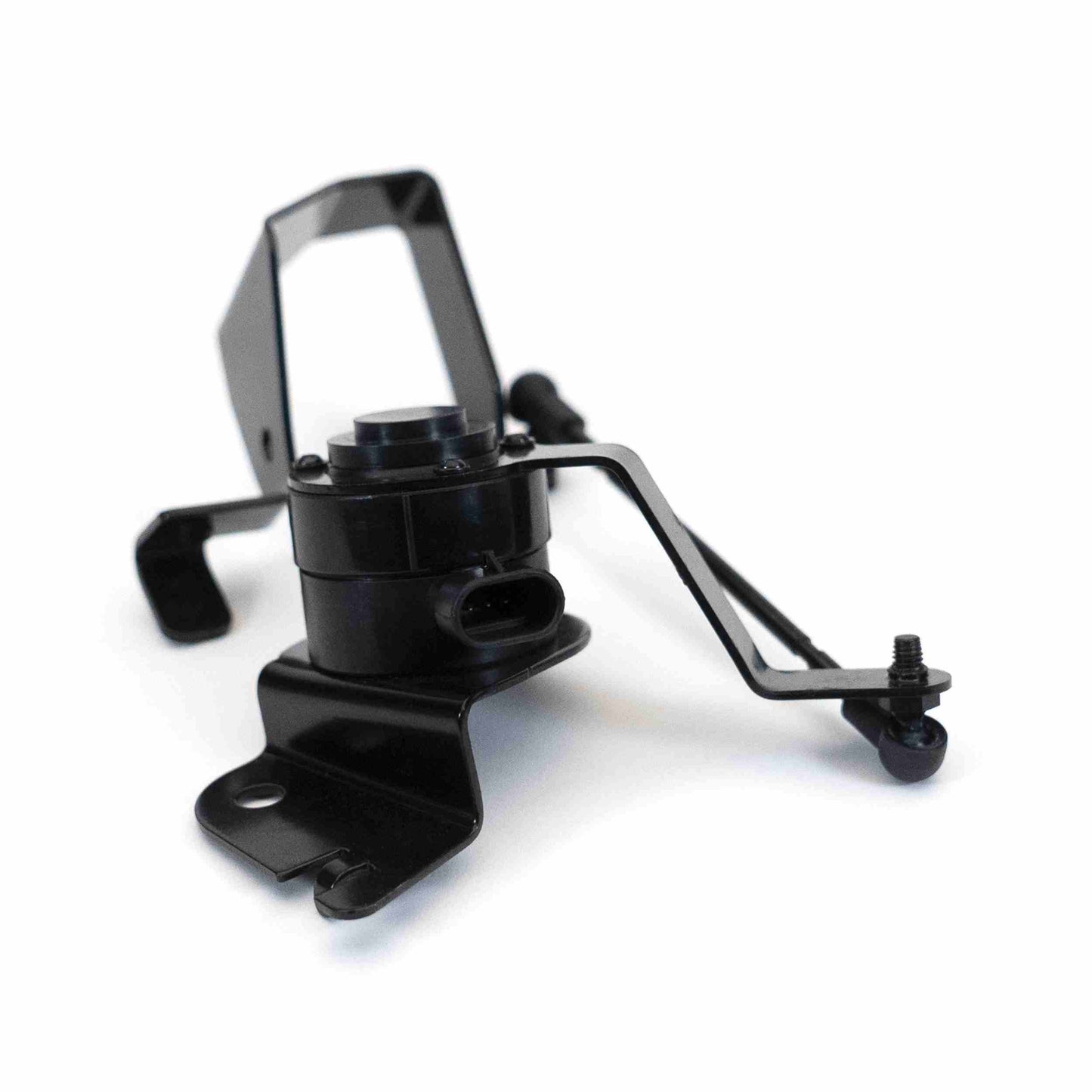Arnott Industries Suspension Ride Height Sensor RH-5077