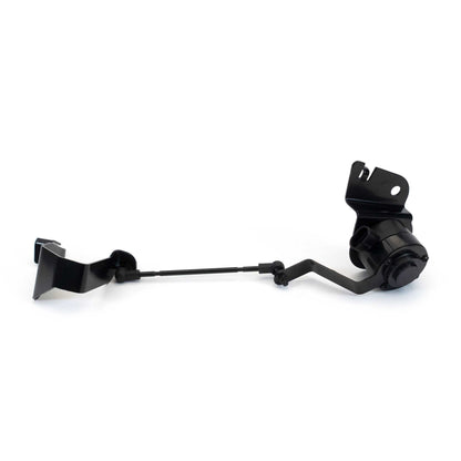 Arnott Industries Suspension Ride Height Sensor RH-5077