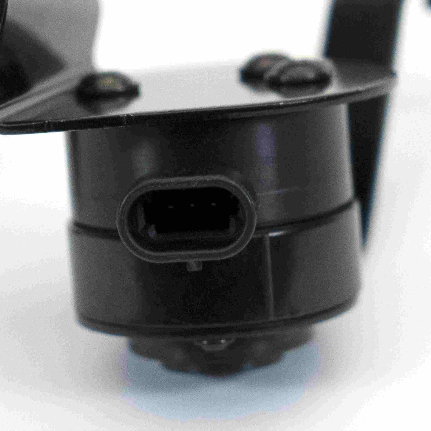 Arnott Industries Suspension Ride Height Sensor RH-5078