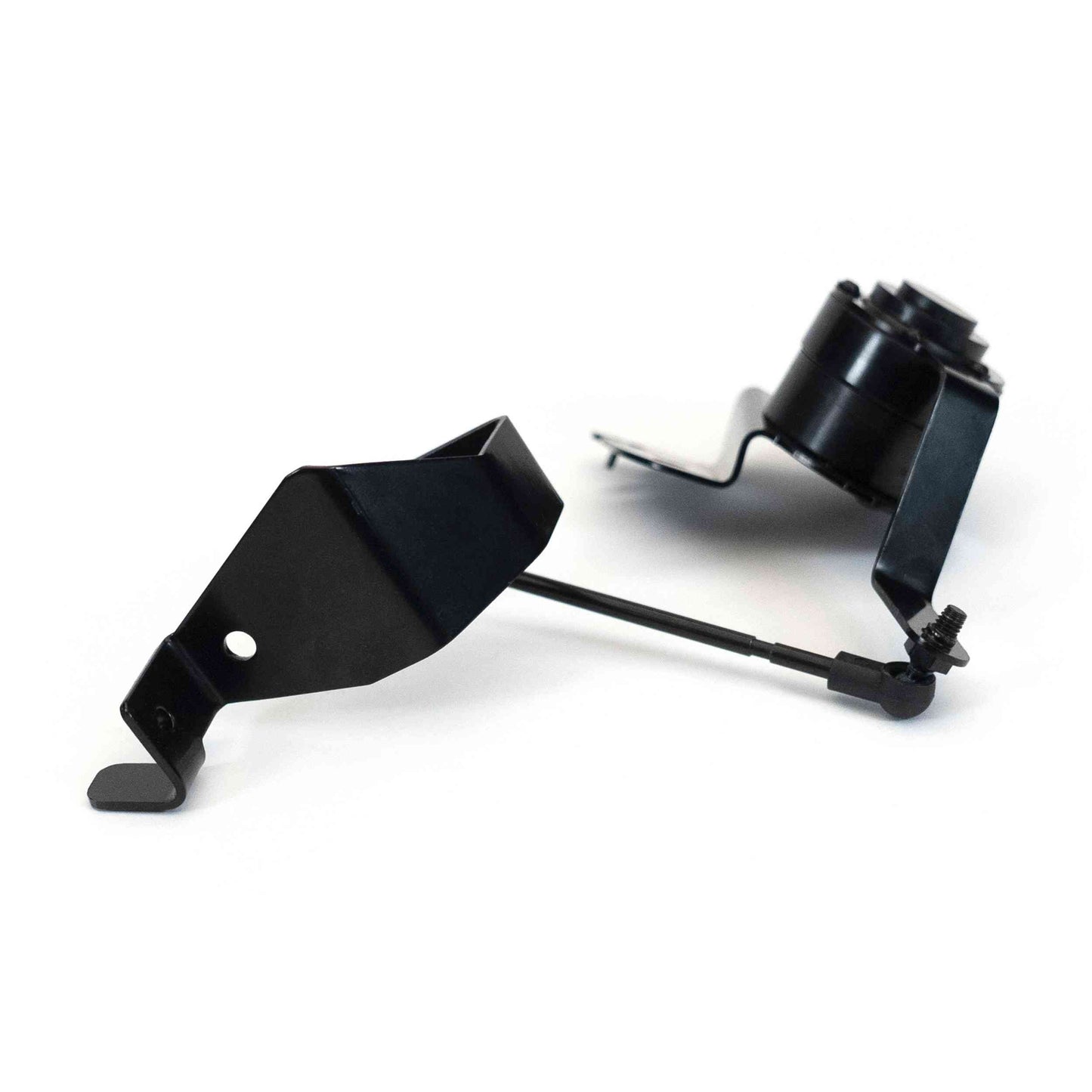 Arnott Industries Suspension Ride Height Sensor RH-5078