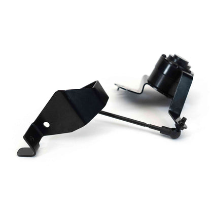 Arnott Industries Suspension Ride Height Sensor RH-5078