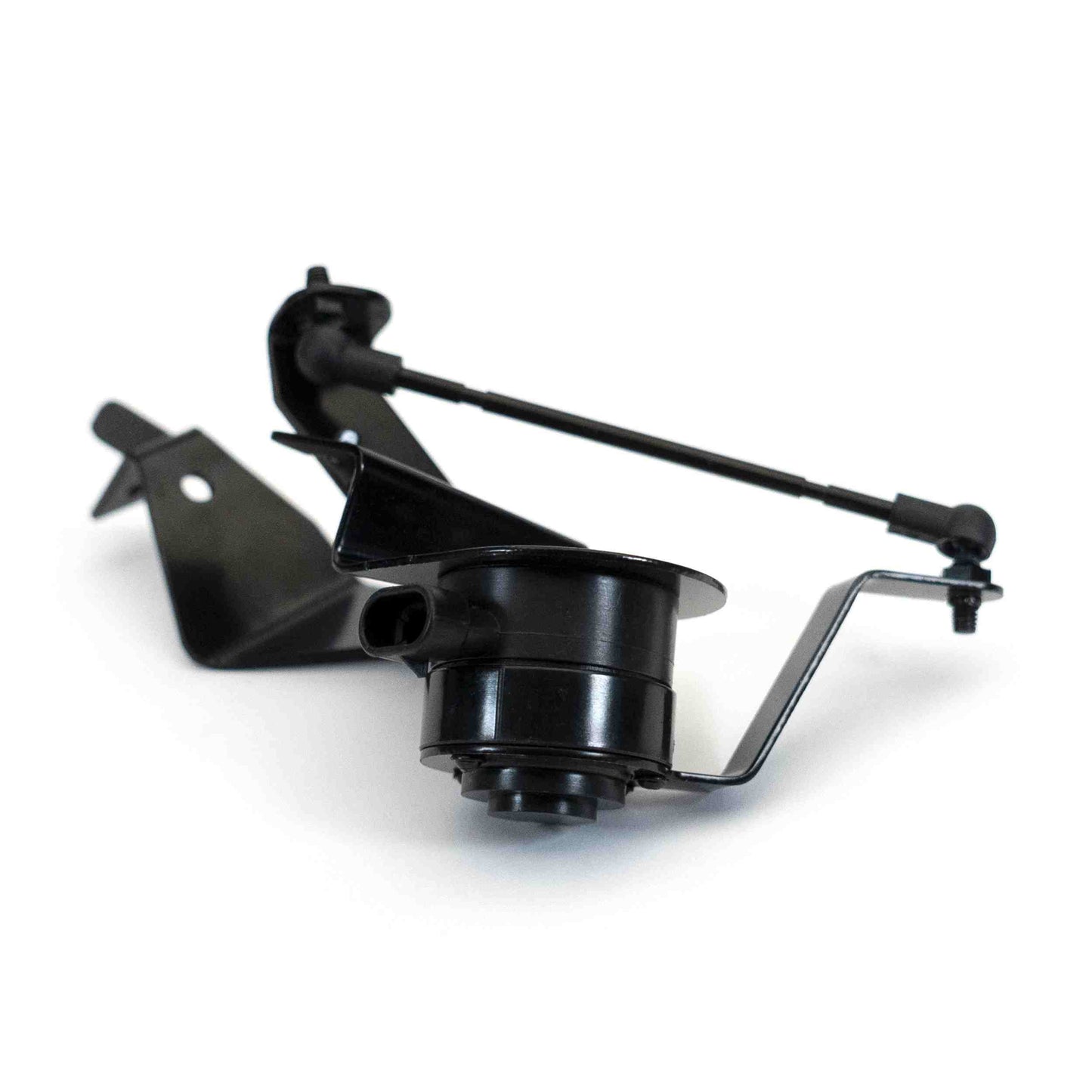 Arnott Industries Suspension Ride Height Sensor RH-5078