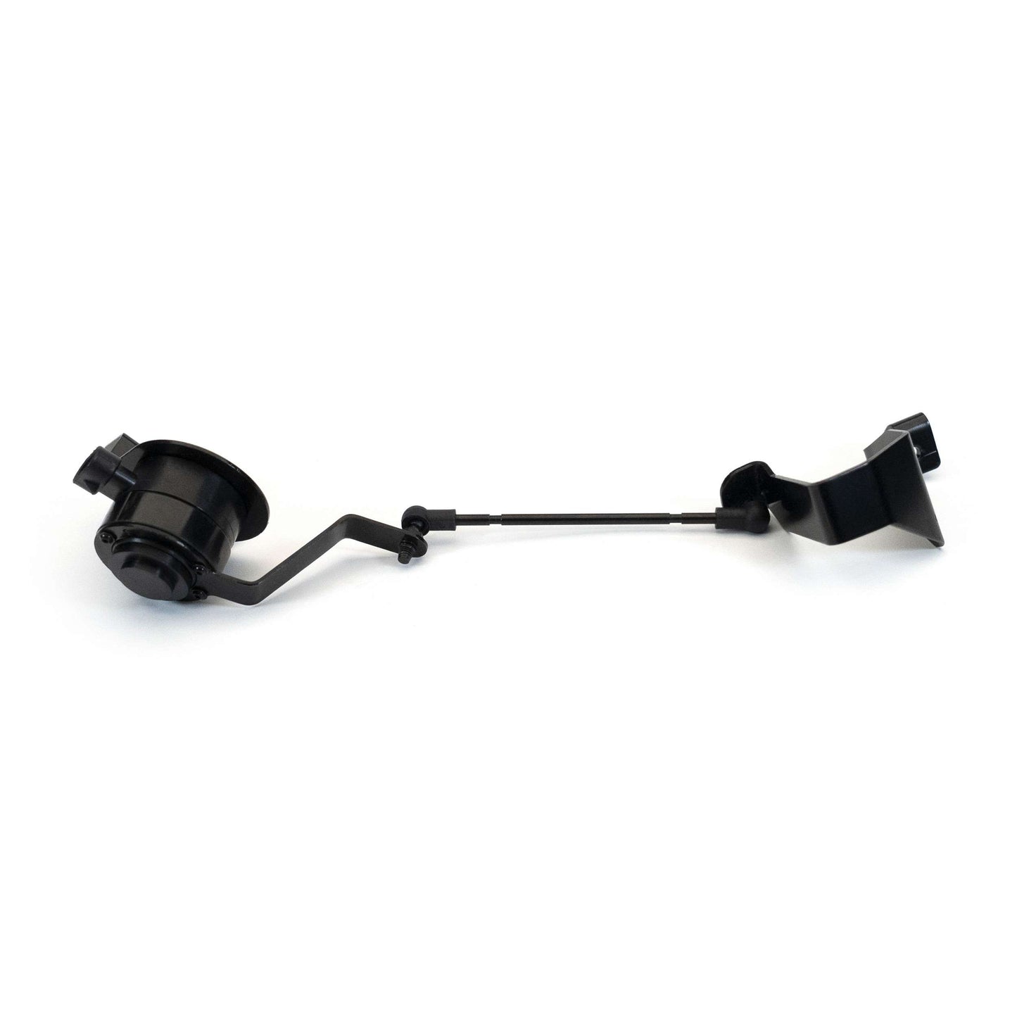 Arnott Industries Suspension Ride Height Sensor RH-5078