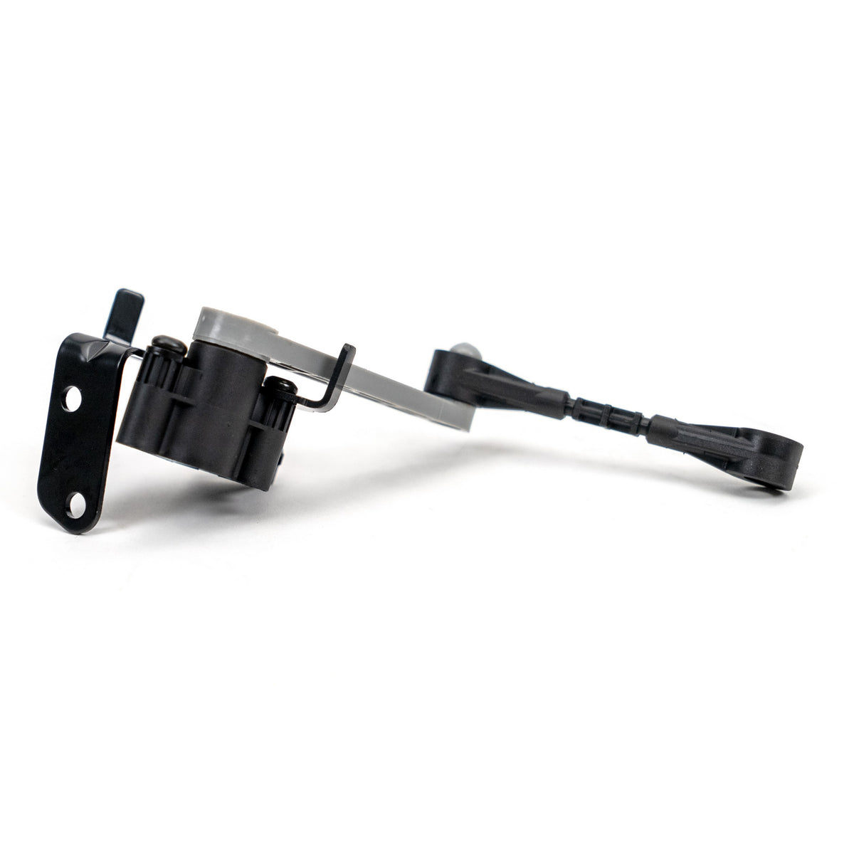 Arnott Industries Vehicle Part RH-5205