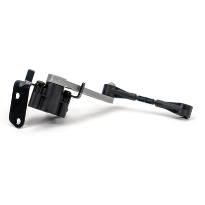 Arnott Industries Vehicle Part RH-5205