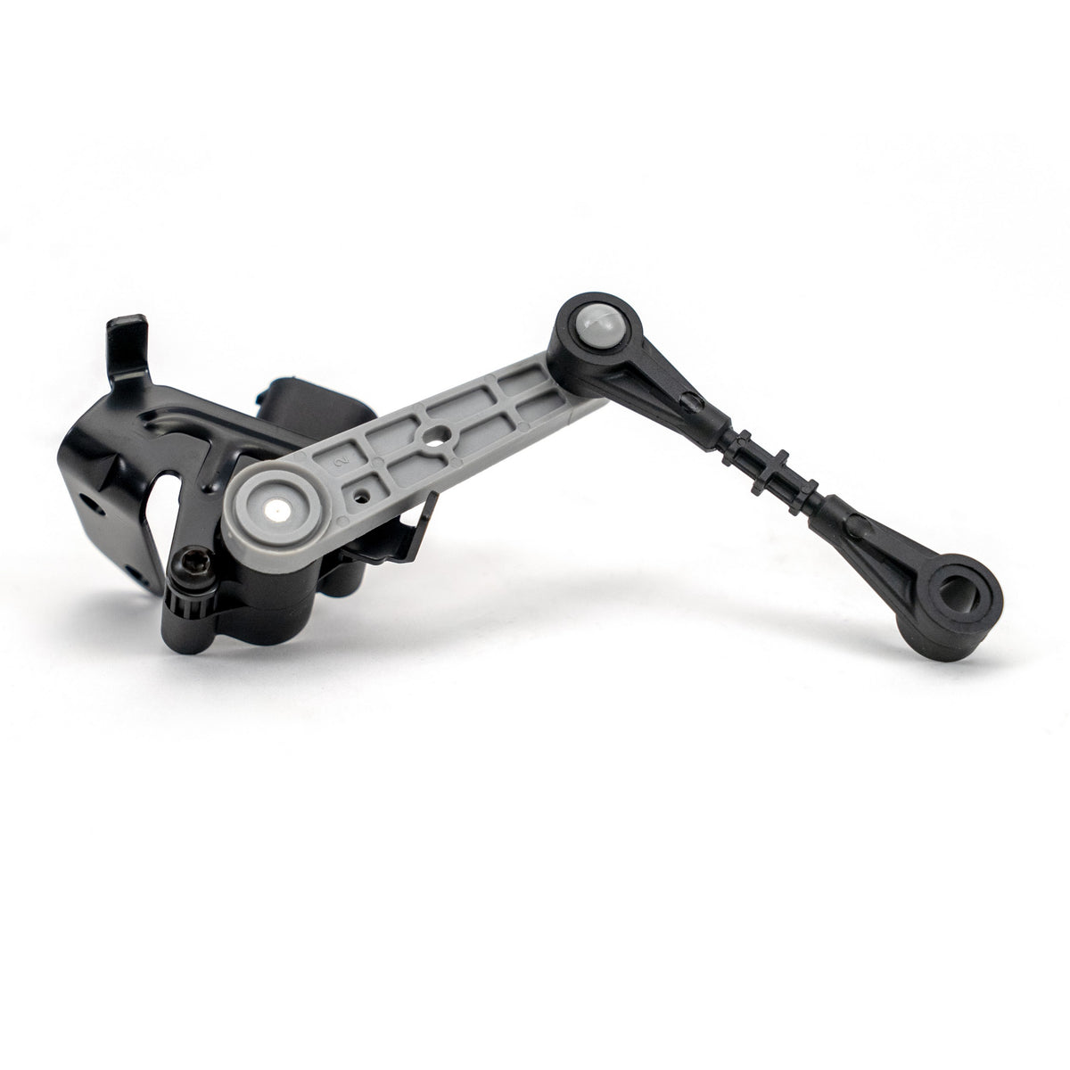 Arnott Industries Vehicle Part RH-5205