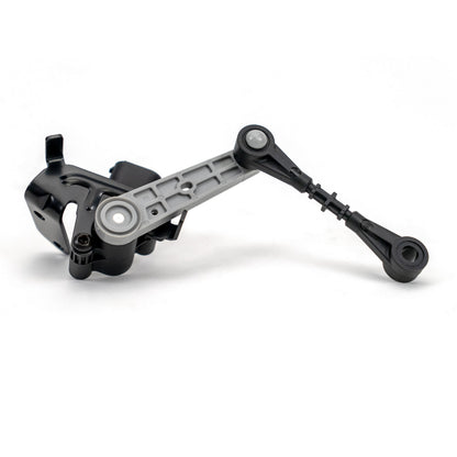 Arnott Industries Vehicle Part RH-5205