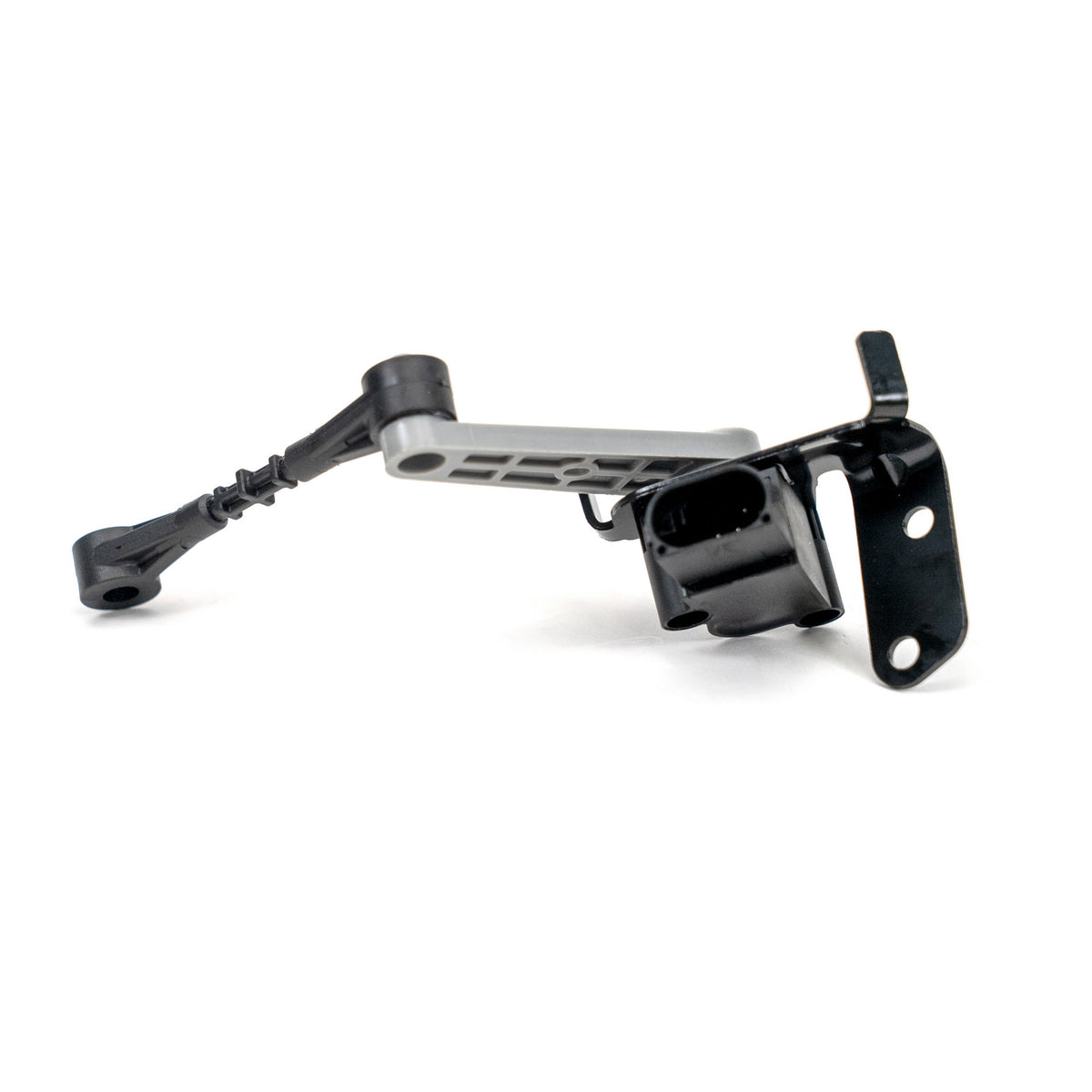 Arnott Industries Vehicle Part RH-5205