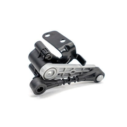 Arnott Industries Vehicle Part RH-5205